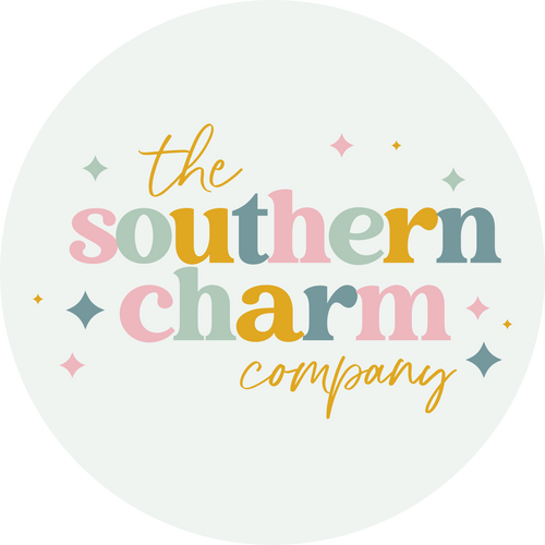 The Southern Charm Company